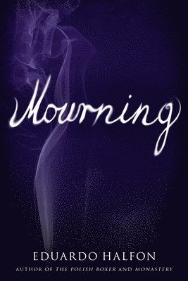 Mourning 1