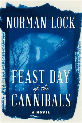 Feast Day of the Cannibals 1