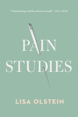 Pain Studies 1