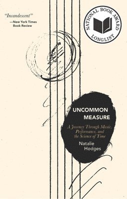 Uncommon Measure 1