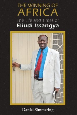Winning of Africa 1