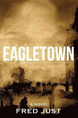 Eagletown 1