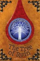 The Tree of Ruin 1