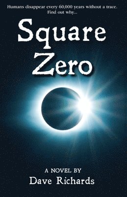 Square Zero 1