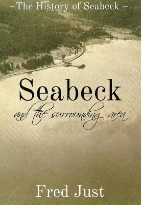 Seabeck 1