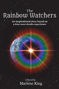 bokomslag The Rainbow Watchers