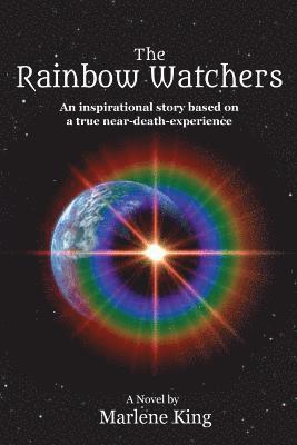 The Rainbow Watchers 1