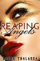 Reaping Angels 1