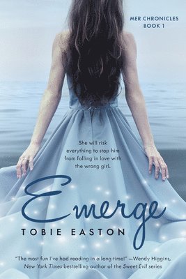 Emerge 1