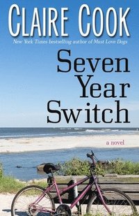 bokomslag Seven Year Switch