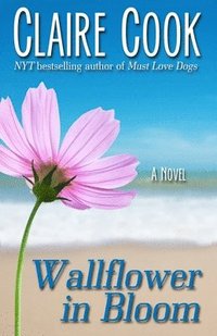 bokomslag Wallflower in Bloom