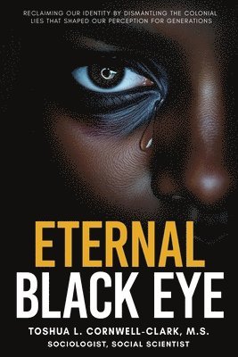 Eternal Black Eye 1