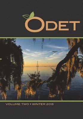 Odet Vol. 2 1