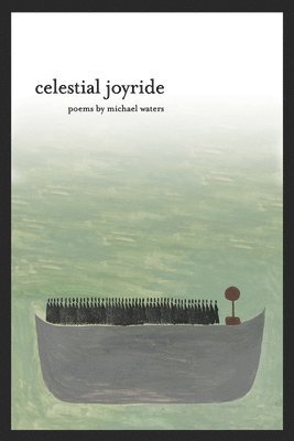 Celestial Joyride 1