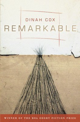 Remarkable 1