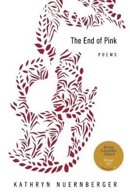 The End of Pink 1