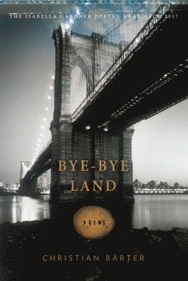 Bye-Bye Land 1