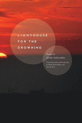 Lighthouse for the Drowning 1