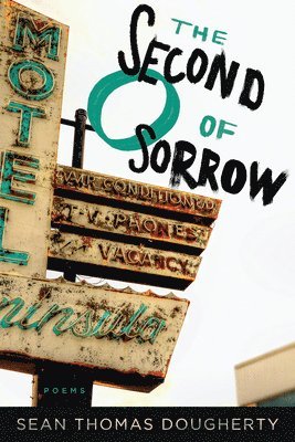 The Second O of Sorrow 1