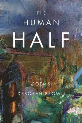 The Human Half 1