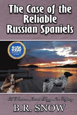 The Case of the Reliable Russian Spaniels 1