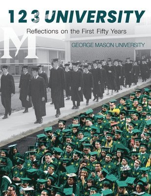 1 2 3 University 1