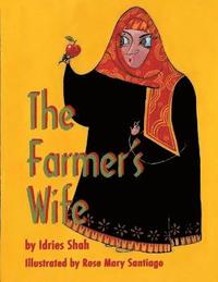 bokomslag The Farmer's Wife