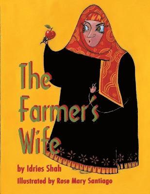 Farmer's Wife