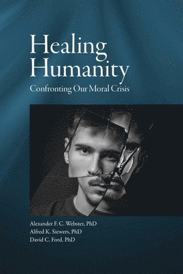Healing Humanity 1