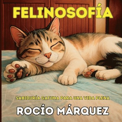 Felinosofía