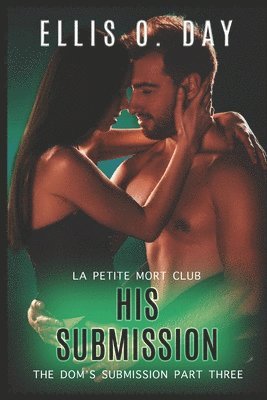 His Submission
