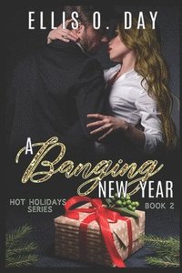 bokomslag Banging New Year