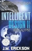 bokomslag Intelligent Design: Apocalypse