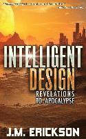 bokomslag Intelligent Design
