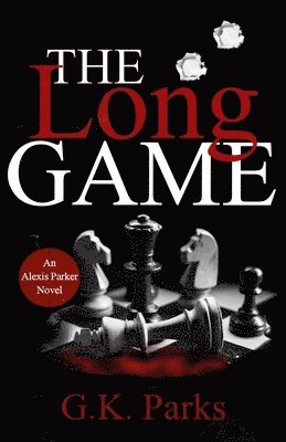 The Long Game 1