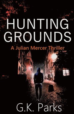 Hunting Grounds 1