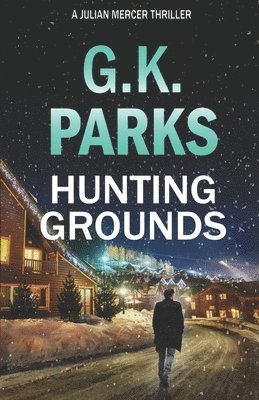 Hunting Grounds 1