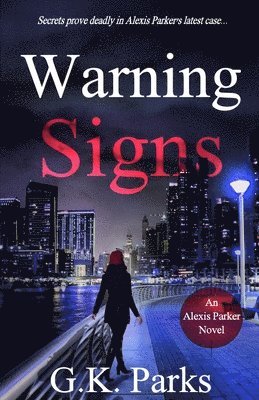 Warning Signs 1