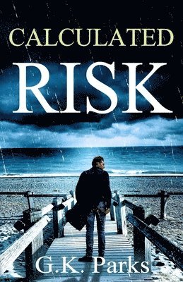 Calculated Risk 1