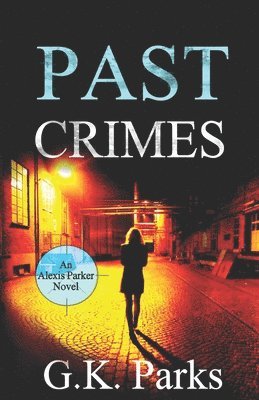 Past Crimes 1