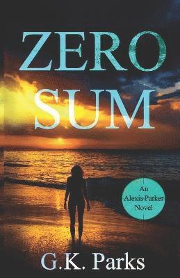 Zero Sum 1