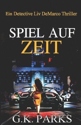 Spiel auf Zeit 1