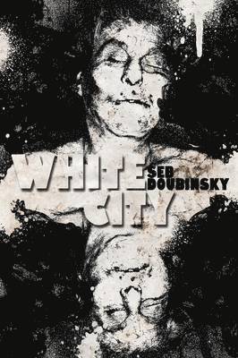 White City