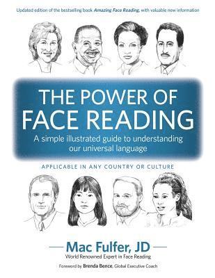 Power of Face Reading