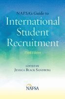NAFSA's Guide to International Student Recruitment