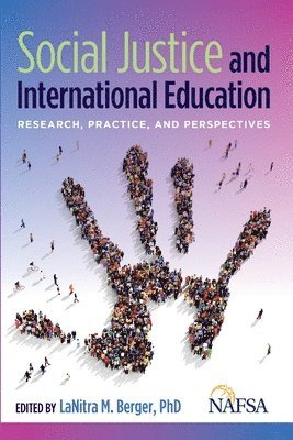 Social Justice and International Education