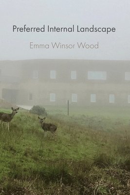 Preferred Internal Landscape