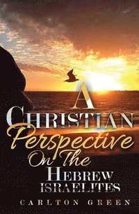 bokomslag Christian Perspective on the Hebrew Israelites