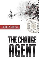 The Change Agent 1