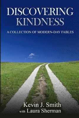 Discovering Kindness 1